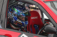 D1GP THAILAND Rd5,6