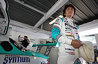 スーパー耐久 Rd.3 菅生