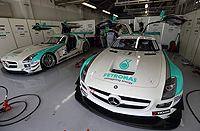 スーパー耐久 Rd.5 SUZUKA