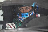 SUPER GT 第4戦 SUGO