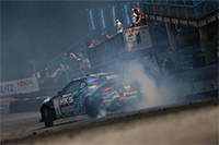 2014 D1GP Rd.4&5 EBISU
