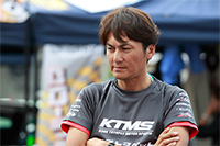 GR 86/BRZ Race Rd. 7 FSW