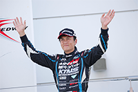 GR 86/BRZ Race Rd.10 FSW