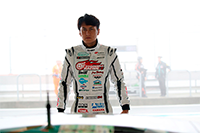 SUPER GT Rd.2 FSW