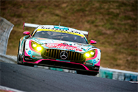 SUPER GT Rd.7 AP