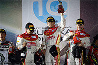 Suzuka 10h
