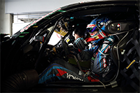 SUPER GT Rd.5 FSW