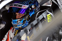 2021 SUPER GT Rd.8 FSW