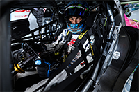2022 SUPER GT Rd.1 OKAYAMA