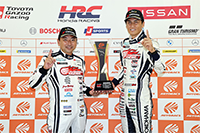 2022 SUPER GT Rd.5 SUZUKA