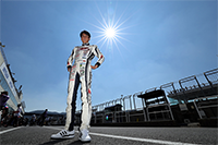 2022 SUPER GT Rd.7 AUTOPOLIS