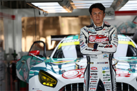 ギャラリー 2023 SUPER GT Rd.3 SUZUKA