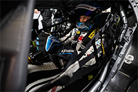ギャラリー 2023 SUPER GT Rd.7 AUTOPOLIS