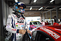 2024 GR86/BRZ Cup Rd.7 MOTEGI