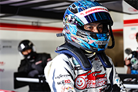 ギャラリー 2024 SUPER GT Rd.3 SUZUKA