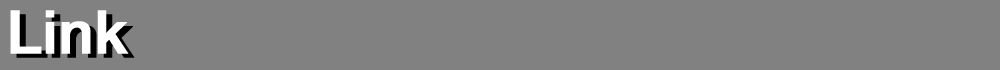 Link